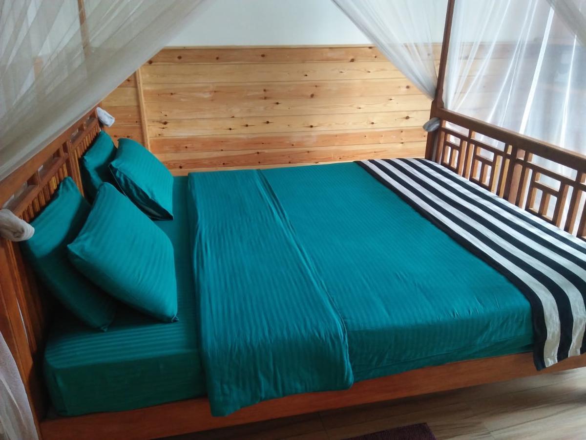 Country House Bed and Breakfast Ella Exteriör bild